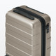 Small Hard Shell Suitcase ‐ 20 L