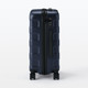 Hard Trolley Suitcase 36L