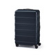 Hard Trolley Suitcase 75L 23S