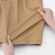Women's Chino Stretch Tuck Shorts