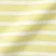 Light Yellow Pattern
