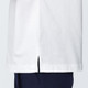 Women's Soft Jersey Crew Neck Cap Sleeve T‐shirt