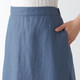 Hemp Skirt