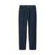 Men's Regular Fit Jeans‐ Long