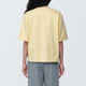Women's Cool Touch Relaxed Fit T‐shirt