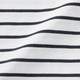 Navy Stripes