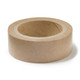 Masking Tape 15mm