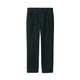 Men's Regular Fit Jeans 17022...