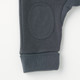 Charcoal Grey