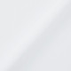 Men's Heat Generating Cotton Crew Neck Long Sleeve T‐shirt