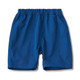 Quick Dry Shorts (1‐4 years)