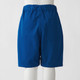 Quick Dry Shorts (1‐4 years)