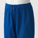 Quick Dry Shorts (1‐4 years)