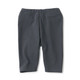 Charcoal Grey