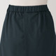 Unisex Double Layered Hakama Pants 19323