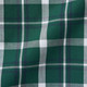 Dark Green Check