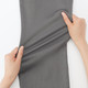 Khaki Green