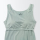 Leaf Green