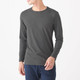 Charcoal Grey