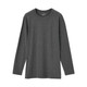 Charcoal Grey