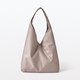Dark Beige