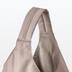 Dark Beige