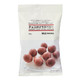 Milk Chocolate Coated Raspberry