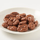 Milk Chocolate Coated Pecan Nuts