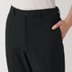 Men's Stretch Fit Pleated Trousers Men's Stretch Fit Pleated Trousers