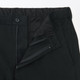 Men's Stretch Fit Pleated Trousers Men's Stretch Fit Pleated Trousers