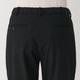 Men's Stretch Fit Pleated Trousers Men's Stretch Fit Pleated Trousers