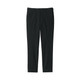 Men's Stretch Fit Pleated Trousers Men's Stretch Fit Pleated Trousers