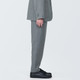 Medium Grey