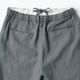 Medium Grey