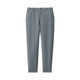 Medium Grey