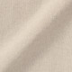 Raw White