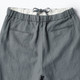 Medium Grey