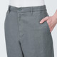 Medium Grey