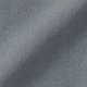 Medium Grey