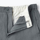 Medium Grey