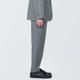 Medium Grey