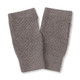 Greyish Brown