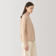 Pale Brown