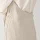 Linen Apron