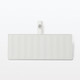 Cleaning System ‐ Floor Mop