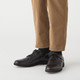 Right Angle One size fits all socks