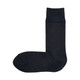 Right Angle One size fits all socks