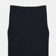 Right Angle One size fits all socks