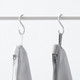 Reversible Laundry Net Flat S