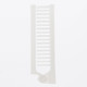 Folding Travel Brush